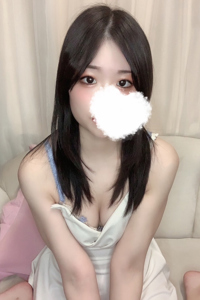 Femme Fatale (ファムファタール) あいる