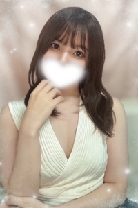 Eden Spa (エデンスパ) 美鈴わかな