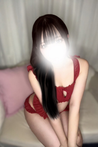 Femme Fatale (ファムファタール) ななせ