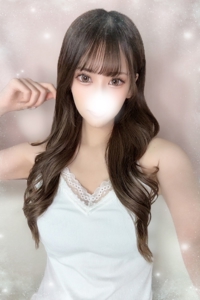 Eden Spa (エデンスパ) 湯川きお