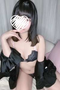 Femme Fatale (ファムファタール) あいす