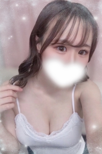 Eden Spa (エデンスパ) 星薆むぎ