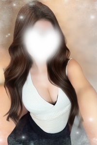 Eden Spa (エデンスパ) 星宮あゆ