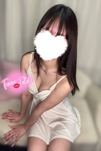 Femme Fatale (ファムファタール) える