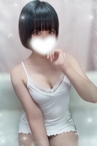 Eden Spa (エデンスパ) 糸原あや