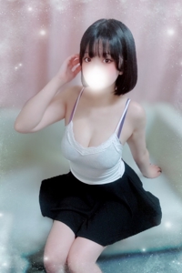 Eden Spa (エデンスパ) 廣岡すず