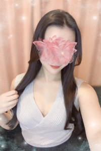 Eden Spa (エデンスパ) 今市めぐ