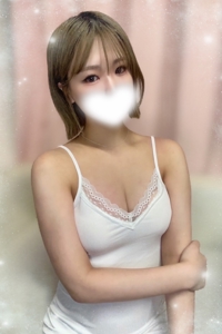 Eden Spa (エデンスパ) 井澤あゆり