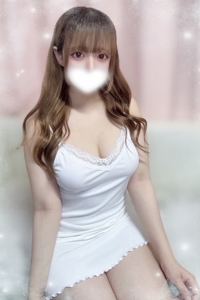 Eden Spa (エデンスパ) 美月るな