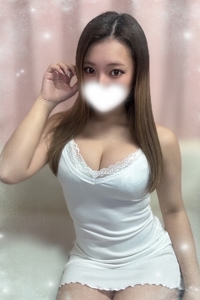 Eden Spa (エデンスパ) 大森れあ