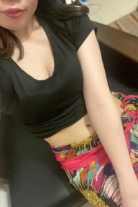 Petit Natura (プチナチュラ) 立花いちか