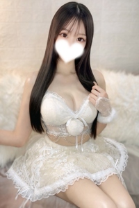 とろりんタイム りさ