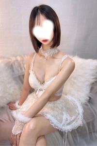 とろりんタイム ろぜ