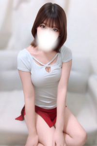 Darlin Premium (ダーリンプレミアム) 桜庭みこ