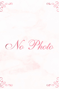 とろりんタイム はな