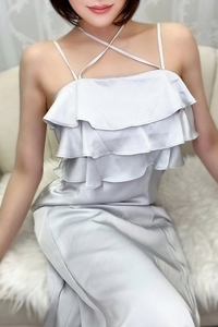 Grand Luxe 茉知-まち- (26) - メンズエステ口コミ・評判｜チョイエス