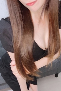 ヒルガオ (ヒルガオ) 弘中