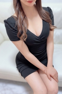 ヒルガオ (ヒルガオ) 新垣