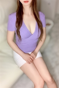 ヒルガオ (ヒルガオ) 蘭