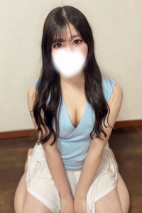 ZENITH spa (ゼニススパ) 愛咲　にじか