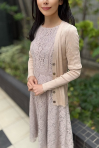 ミセスの子守唄 (ミセスノコモリウタ) 南