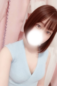 ZENITH spa (ゼニススパ) 三葉　せいは