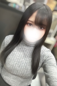 MELTY ROOM (メルティールーム) あゆみ