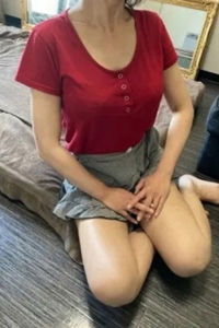 Mrs jolie 大阪 (ミセスジョリエ) 深田　りこ