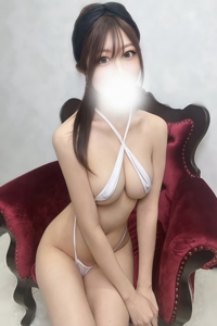 MUFUFU HITOHADA Center (ムフフヒトハダセンター) 妃ゆのん