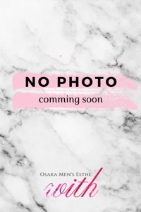 なにわ女子 愛沢あいな (38) - メンズエステ口コミ・評判｜チョイエス