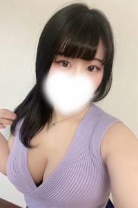 ALYO (アルヨ) 胡桃　みら