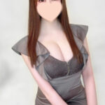 Elin (エリン) 神楽キキ