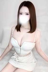 Elin (エリン) 橘あのん