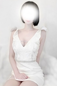 Elin (エリン) 丹波みずき