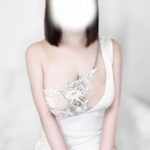 Feliz (フェリス) 七瀬ゆい