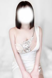 Feliz (フェリス) 七瀬ゆい