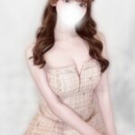 Feliz (フェリス) 結城ユア