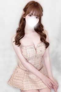 Feliz (フェリス) 結城ユア