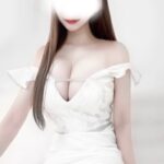 Feliz (フェリス) 天使ひめな