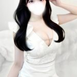 Feliz (フェリス) 二宮るり