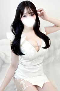 Feliz (フェリス) 二宮るり