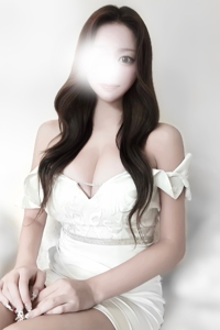 Feliz (フェリス) 華月みこと