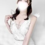 Feliz (フェリス) 桜庭あまね