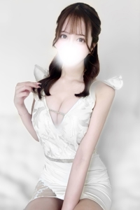 Feliz (フェリス) 桜庭あまね