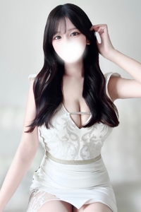 Feliz (フェリス) 宇佐美うた