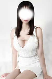 Feliz (フェリス) 美咲ゆいか