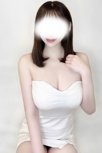 Feliz (フェリス) 椿すずか