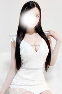 Feliz (フェリス) 冬月りん