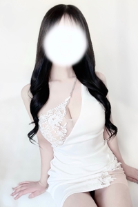 Feliz (フェリス) 月森はる