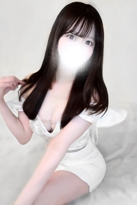 Feliz (フェリス) 白鳥うい